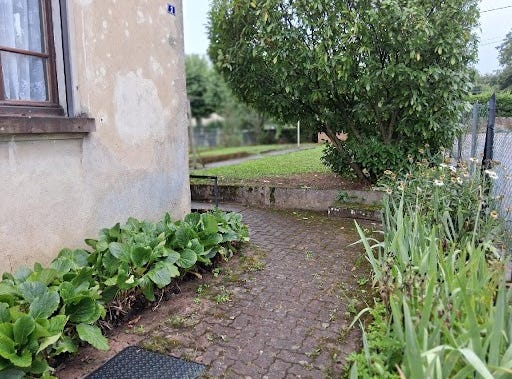 HERICOURT, Bourgogne-Franche-Comté 70400