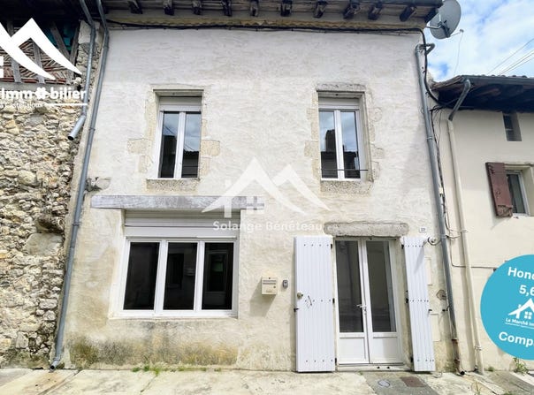 Casteljaloux, Aquitaine 47700