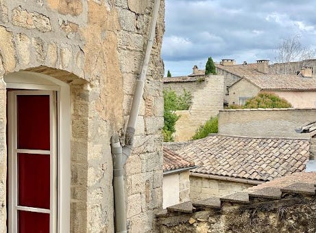Uzès, Occitanie 30700