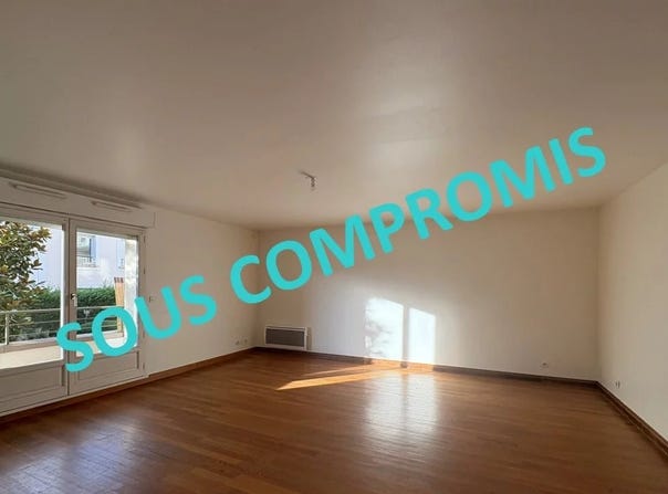 Chevreuse, Yvelines 78460