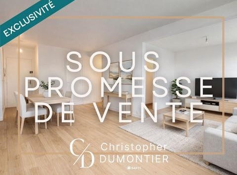Canteleu, Haute-Normandie 76380