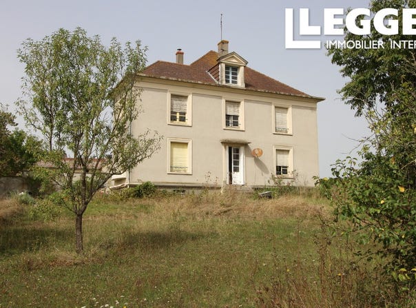 Lys-Haut-Layon, Pays de la Loire 49540