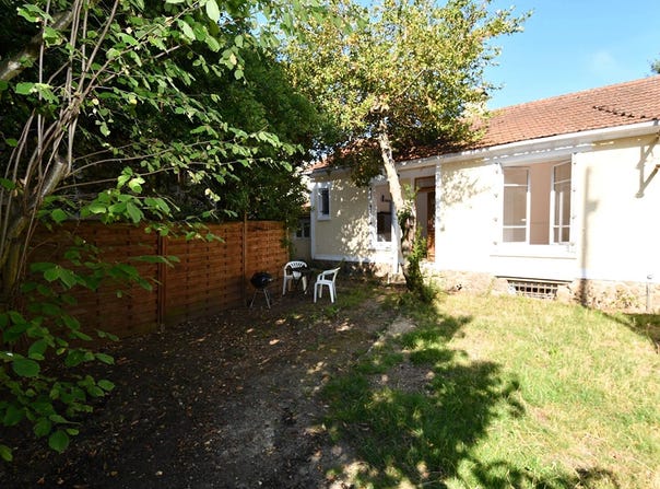 Chatou, Yvelines 78400