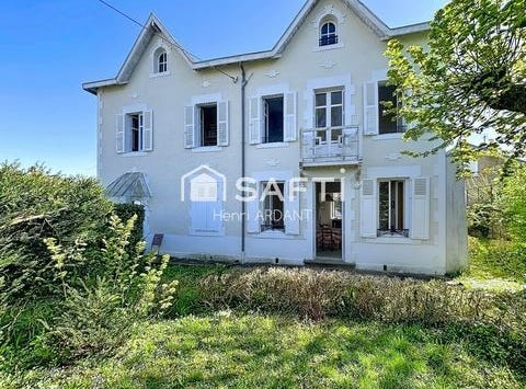Limoges, Limousin 87000