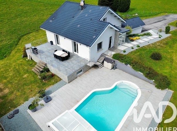 Vercel-Villedieu-le-Camp, Bourgogne-Franche-Comté 25530