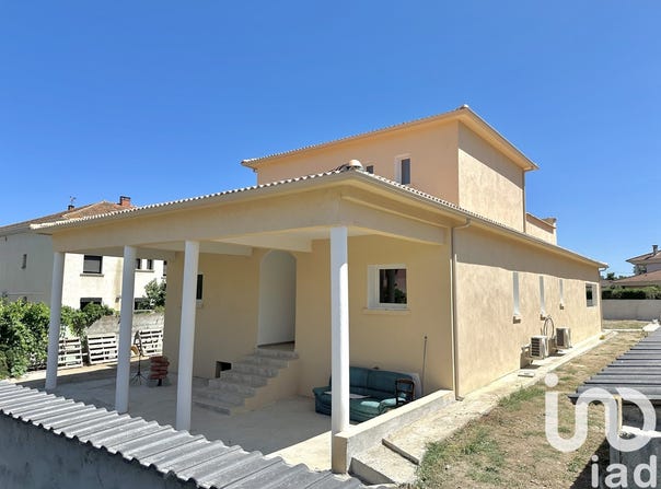 San-Nicolao, Corsica 20230