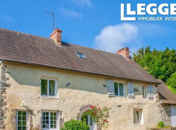 Périers, Normandy 50190