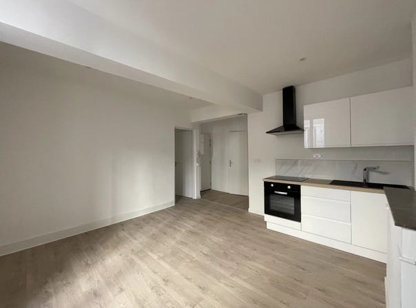 Montélimar, Drôme 26200