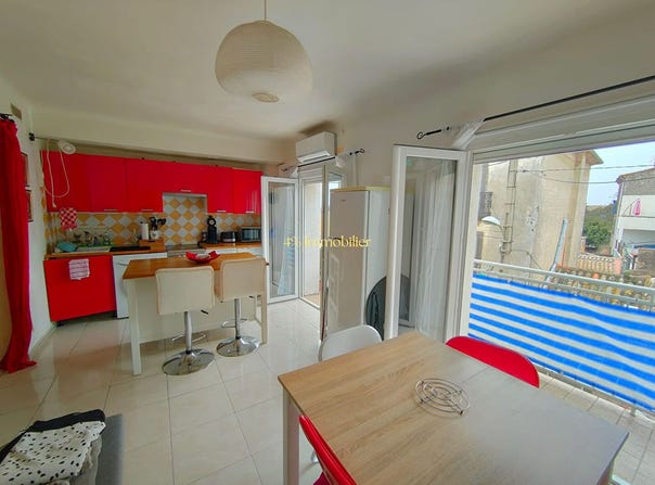 AGDE, Occitanie 34300