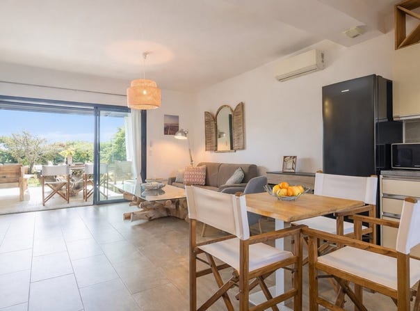 Borgo, Corsica 20290