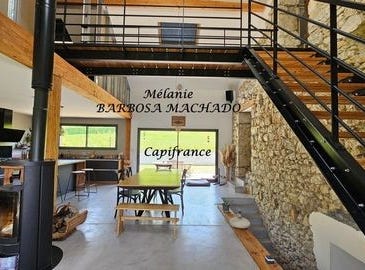 DESINGY, Rhône-Alpes 74270