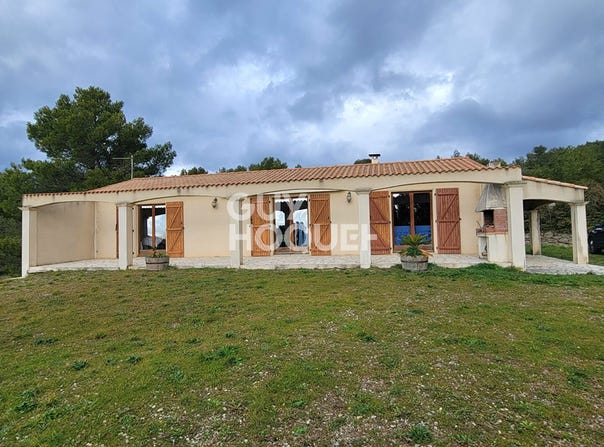 Azillanet, Languedoc-Roussillon 34210