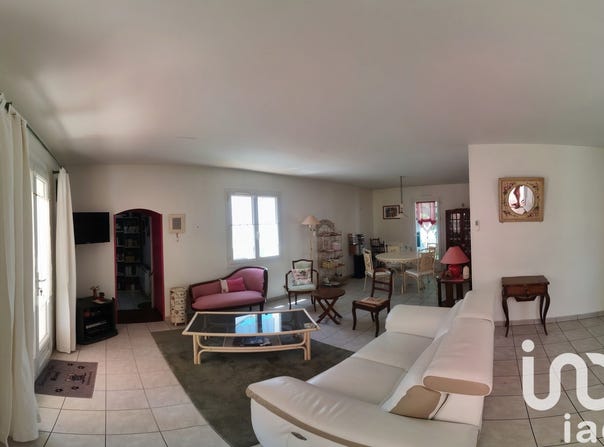 Saint-Gilles-Croix-de-Vie, Pays de la Loire 85800