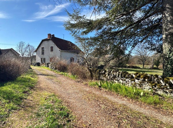 Limogne-en-Quercy, Midi-Pyrénées 46260