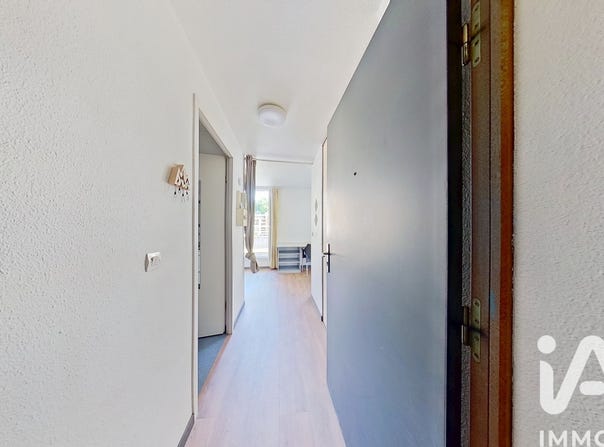 Chambéry, Auvergne-Rhône-Alpes 73000