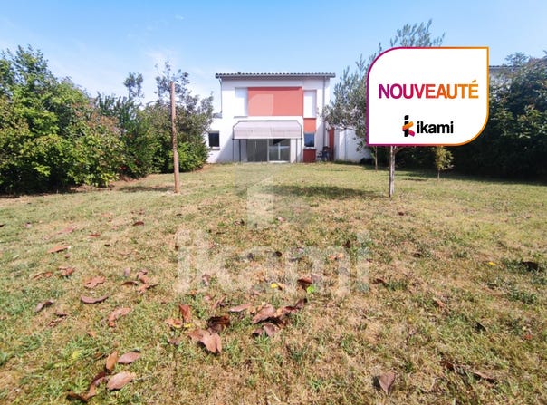 Génissieux, Auvergne-Rhône-Alpes 26750