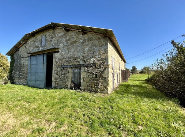 Lavit, Midi-Pyrénées 82120
