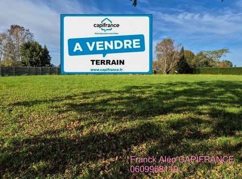 ST CASTIN, Aquitaine 64160
