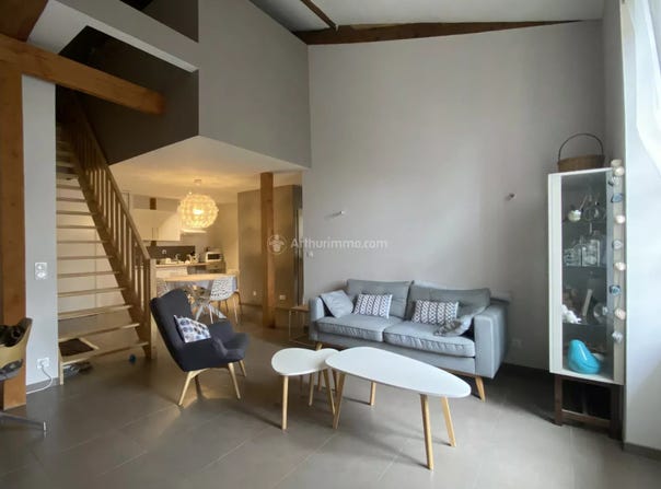 Gaillac, Tarn 81600