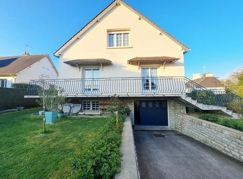 Alencon, Basse-Normandie 61000