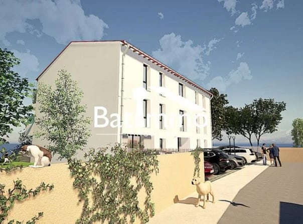 Uckange, Moselle 57270