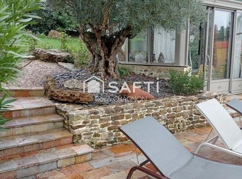 Serigne, Pays de la Loire 85200