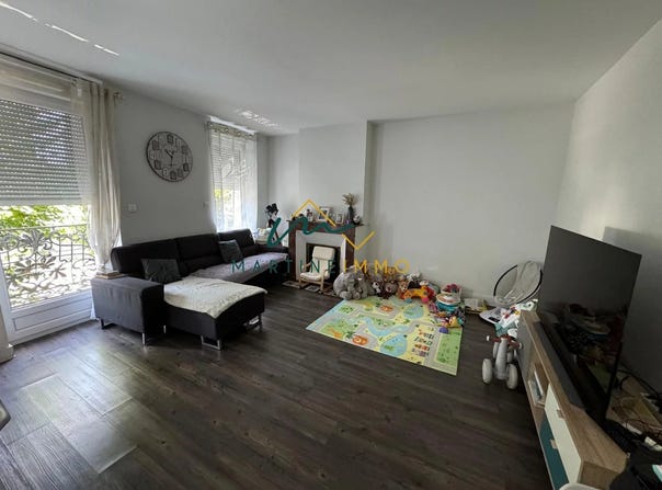 Marmande, Lot-et-Garonne 47200