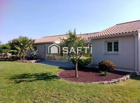 L' Absie, Poitou-Charentes 79240