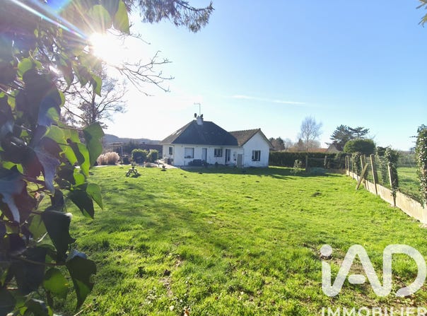 Maintenay, Hauts-de-France 62870