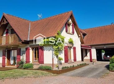 Verton, Nord-Pas-de-Calais 62180