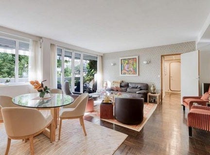 Neuilly-Sur-Seine, Île-de-France 92200