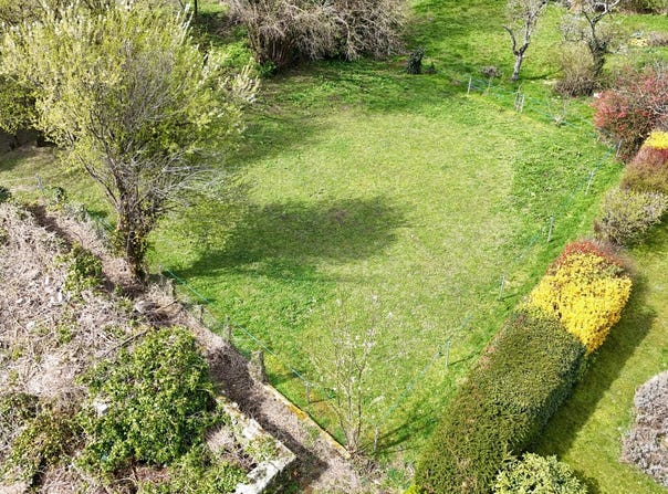 Fessy, Haute-Savoie 74890