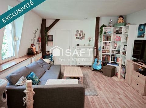 Sarrebourg, Lorraine 57400