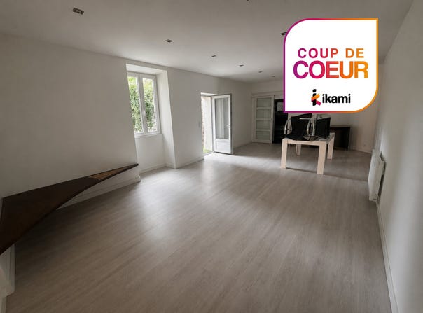 Serves-sur-Rhône, Auvergne-Rhône-Alpes 26600