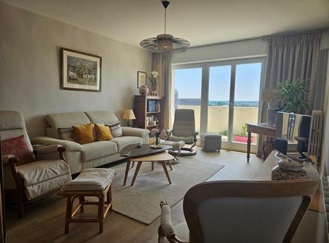 Alencon, Basse-Normandie 61000