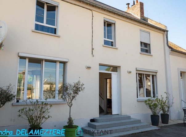 AMIENS, Hauts-de-France 80000