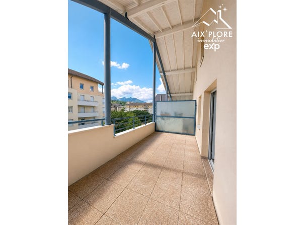 Chambéry, Rhône-Alpes 73000
