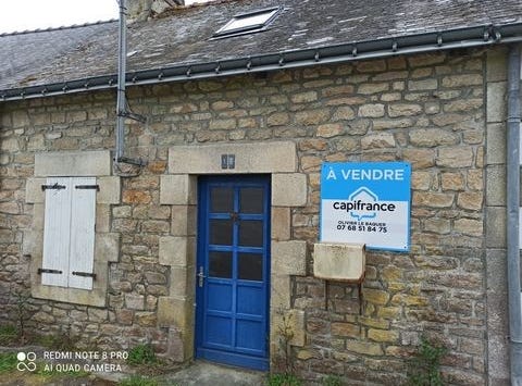PLOERDUT, Bretagne 56160