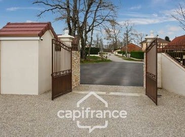 LOUHANS, Bourgogne 71500