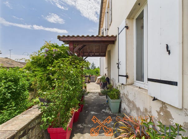 Meilhan-sur-Garonne, Aquitaine 47180