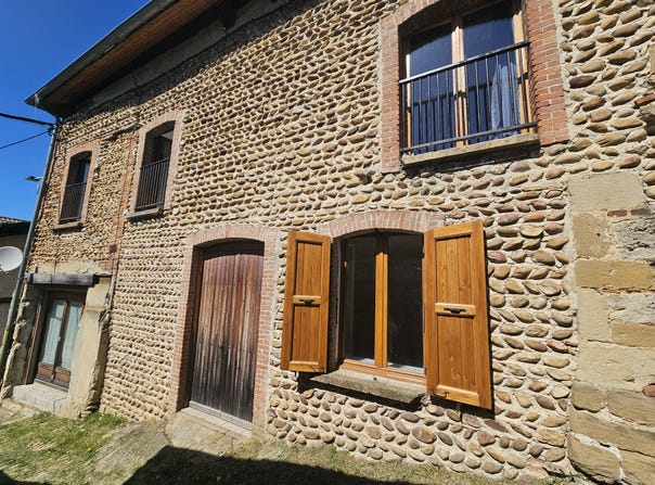 Roybon, Auvergne-Rhône-Alpes 38940