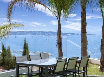 Vallauris, Provence-Alpes-Côte d'Azur 06220