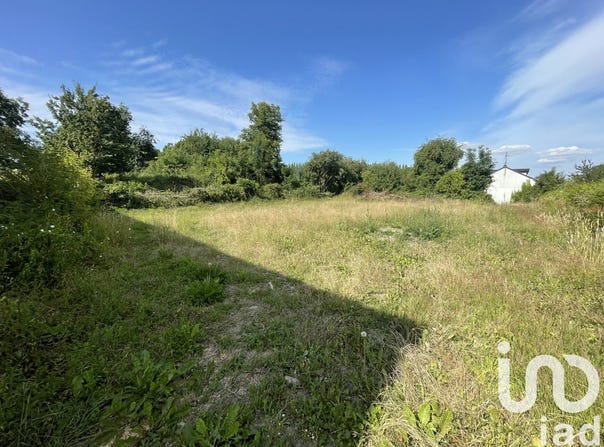 Bajus, Hauts-de-France 62150