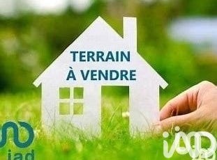 Pierrefitte-sur-Aire, Grand Est 55260