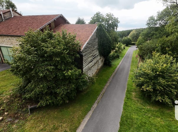 Sommauthe, Grand Est 08240