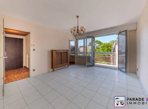 Nancy, Meurthe-et-Moselle 54000