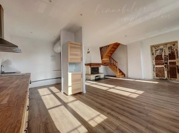 Voiron, Isère 38500