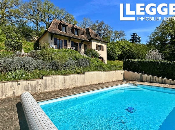 Eymet, Nouvelle-Aquitaine 24500