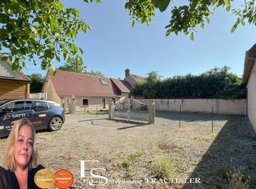 Mayet, Pays de la Loire 72360