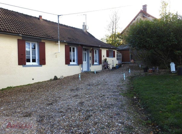Tintury, Burgundy 58110